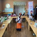 용두대로23길 이미지