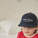 마이온디자인 이미지