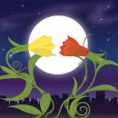 김*승 - 미추홀구 인하로298번길 33 | 김*승