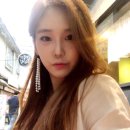 산청곱창 이미지