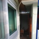 선바람에어컨 이미지