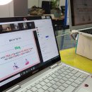 고스트마켓 이미지