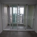 더 스타일 이미지