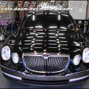 명품광택코팅세차전문점 이미지