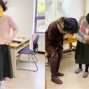 양재(초급) 이미지