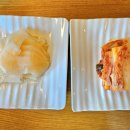 코다리밥상 이미지