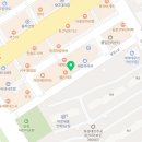 보드람치킨 병점점 이미지