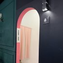 더리얼휘트니스 이미지