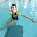 라고1618 이미지