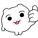 D300 골프아카데미 이미지