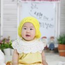 선몰 이미지