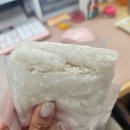 떡과찬 이미지