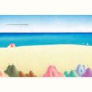 고양이 이발관 이미지