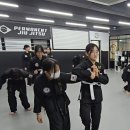 선후합기도 체육관 이미지