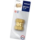 유니온크린 이미지