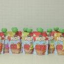 광리농장 이미지