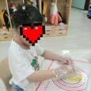 은명초등(병설) 이미지