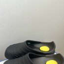 엘리움빌딩(삼정엘리움빌딩) 이미지