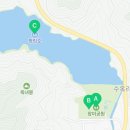 장성 동화IC교차로 이미지