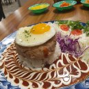 원씨일품 이미지