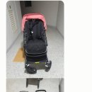 유모차세탁 카시트세탁 뽀송 대구점 이미지