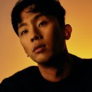 바다위에 이미지