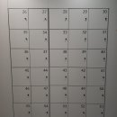 다짐스터디카페 이미지