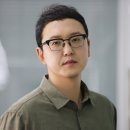 (주)서삼 이미지