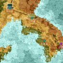 신라포목점