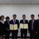 국립나주병원 이미지