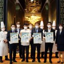 하이원 팰리스호텔 이미지