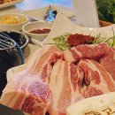 고향역객사 이미지