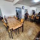 황토우렁이마을 이미지