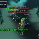 하늘카부분정비 이미지