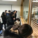 전북대학교 Linc+사업단 &#39;국내 현장맞춤형 전문교육-제주도&#39;를 다녀오다.