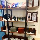 다올3호 | 수원 선물 답례품 행궁다올 다올3호 전통 디저트 선물세트 후기