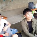 뚝섬유수지체육공원 Daum카페