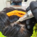 헤어살롱미올 이미지