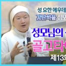 성모스튜디오 이미지