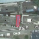 정우자동차정비 이미지