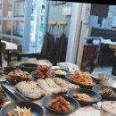 정가네축산 - 강서구 방화동로 116 | 여수맛집추천✨ 정가네 갓.갈치조림 게장정식 한 상, 한정식 부럽지 않아요!