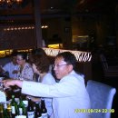 인천청호초등학교 이미지