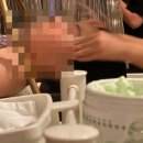 여행 기록 1-2DAY (에어부산ㅣ패스트트랙ㅣ르모어ㅣ안토이ㅣ카피바라카페ㅣ65번과일가게ㅣCCCPㅣ반미판)