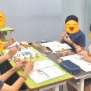모노매스 이미지