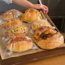 피자코소 이미지