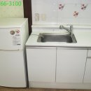 영동오피스텔 이미지