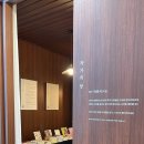 학창서림 이미지
