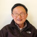 신경림 시인 별세