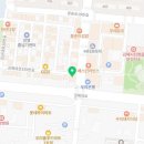 엔젤스코인노래연습장(김해진영점) 이미지