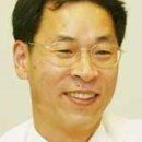 낙동환경